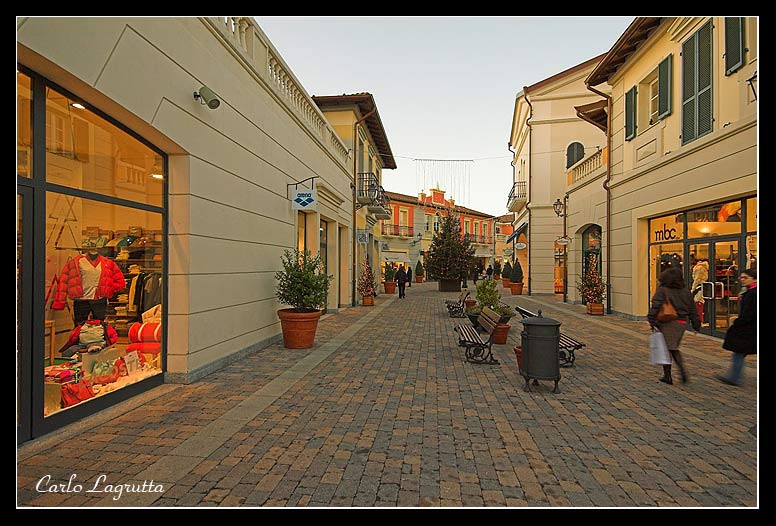 Sigma-10-20,-su-13mm-f10.jpg