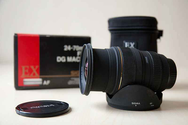 Sigma-24-70-f2.8-foto1.jpg
