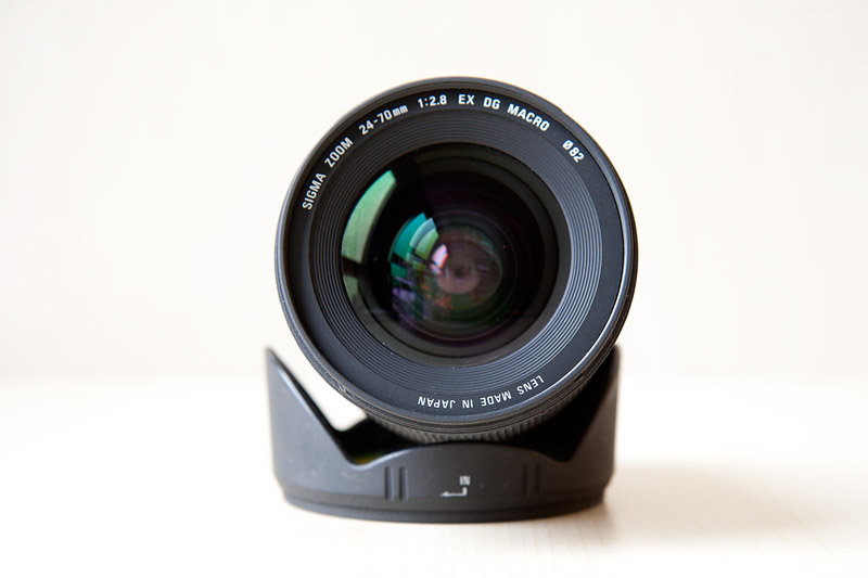 Sigma-24-70-f2.8-foto2.jpg