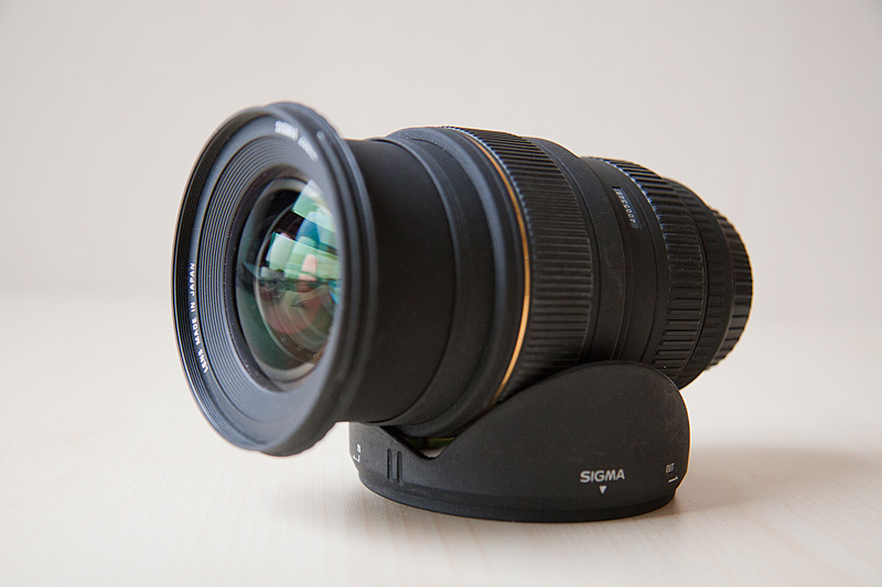 Sigma-24-70-f2.8-foto3.jpg