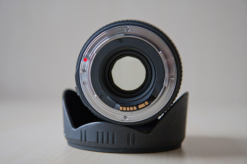 Sigma-24-70-f2.8-foto4.jpg