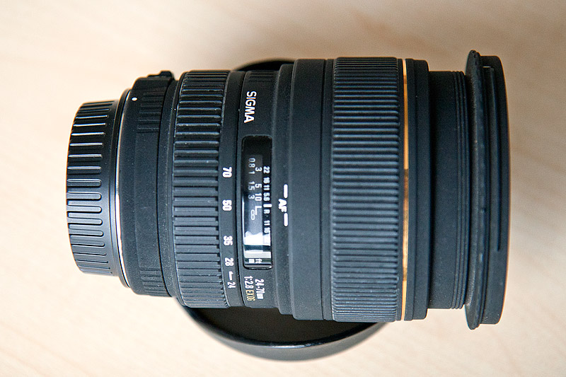 Sigma-24-70-f2.8-foto5.jpg