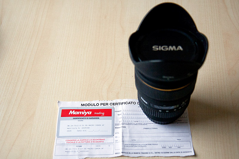 Sigma-24-70-f2.8-foto6.jpg