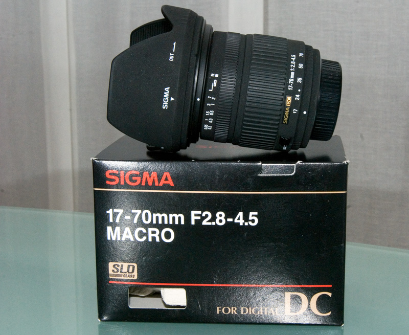 Sigma4.jpg