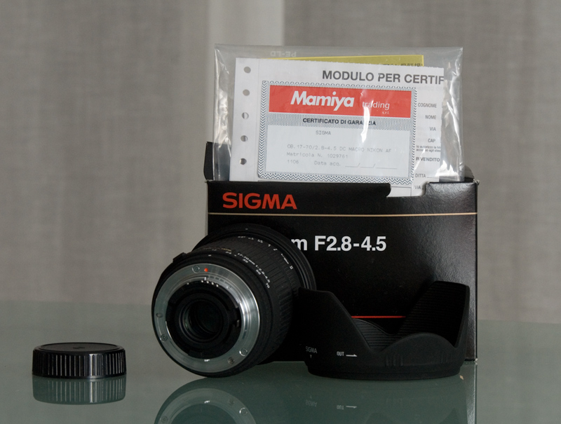 Sigma7.jpg