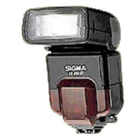 sigma.jpg