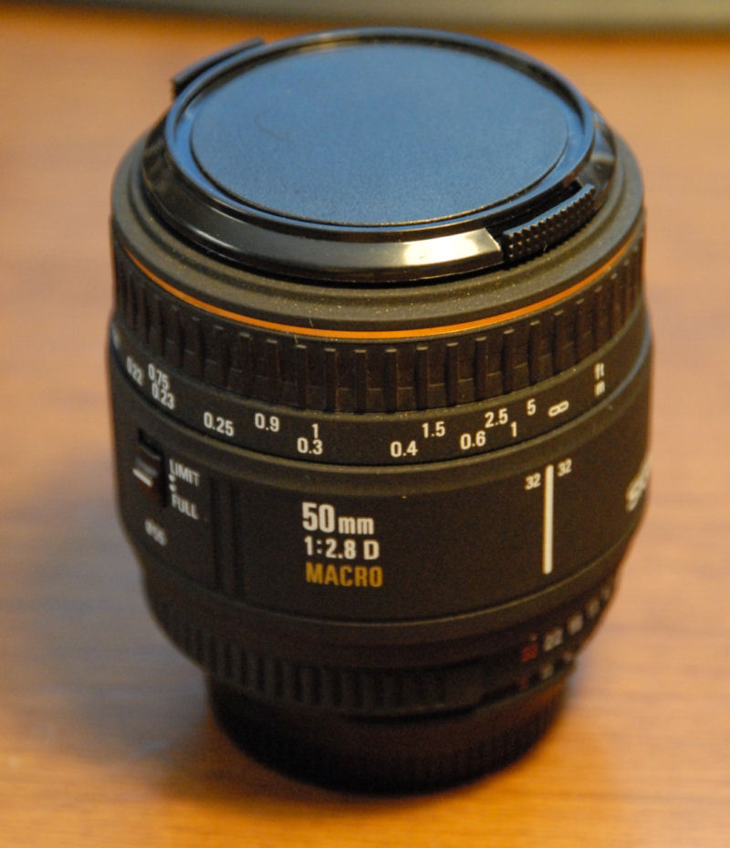 Sigma 50 Macro 01.jpg