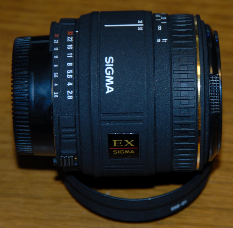 Sigma 50 Macro 08.jpg