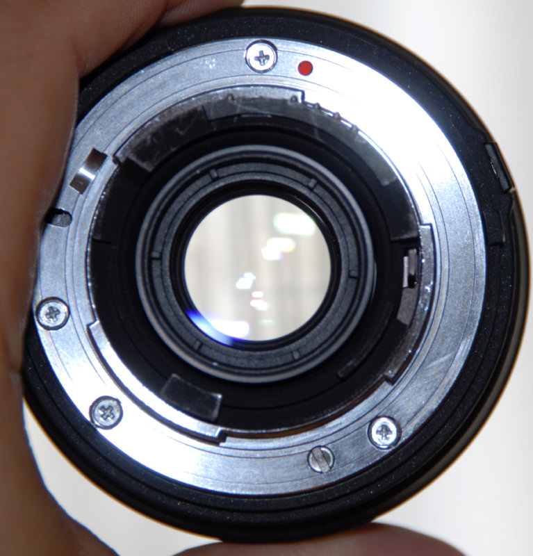 Sigma 50 Macro 10.jpg