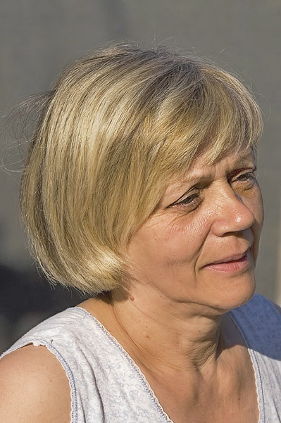 Signora.jpg