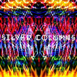 silvercolumns_1272796420[1].jpg