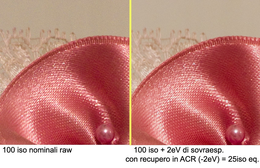 Simulazione 25 iso.jpg