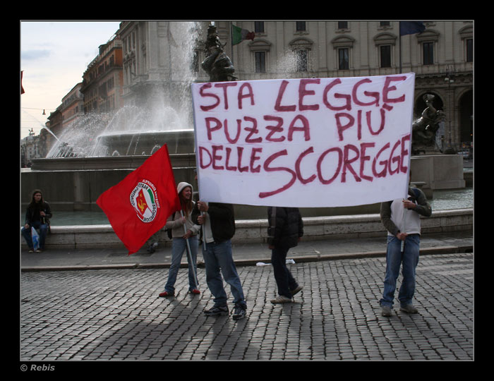 Slogan.jpg