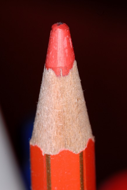small_06.jpg