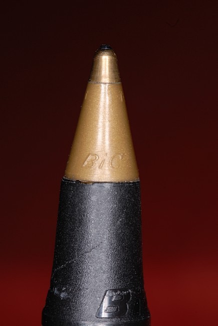 small_08.jpg