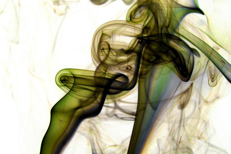 smoke5.jpg
