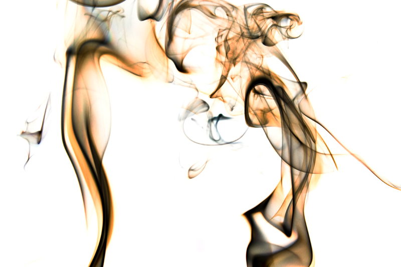 smoke6.jpg