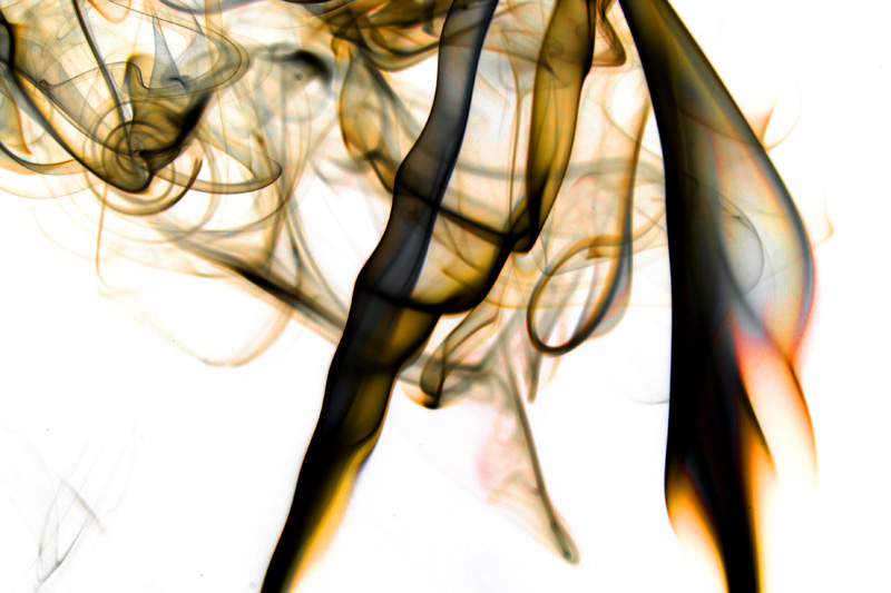 smoke8.jpg