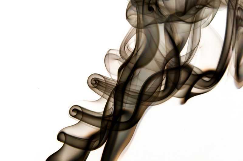 smoke9.jpg