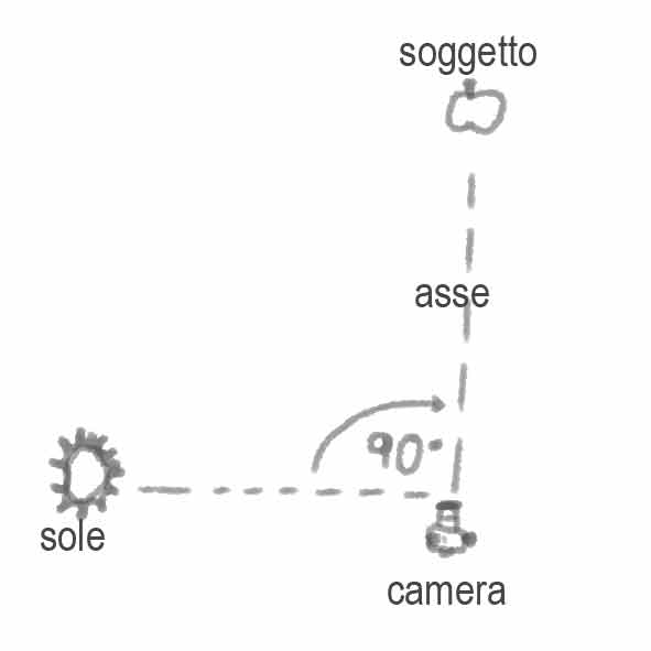 sole.jpg