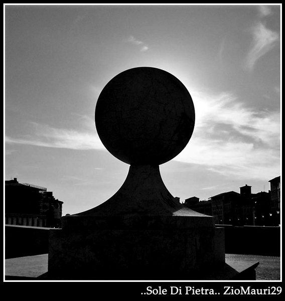 SolediPietra2.jpg