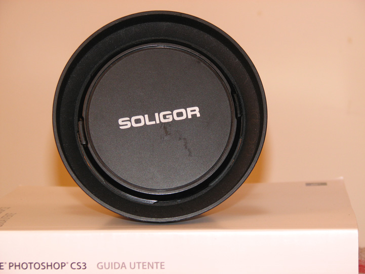 soligor3.jpg