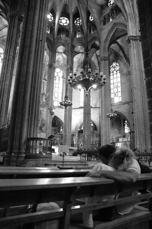 sonno-in-cattedrale.jpg