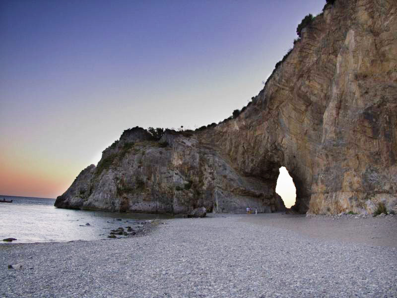 sottoesposto-1_101.jpg