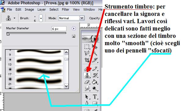 Spiegazione1.JPG
