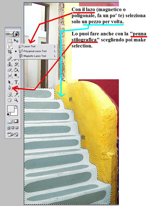 Spiegazione2.JPG
