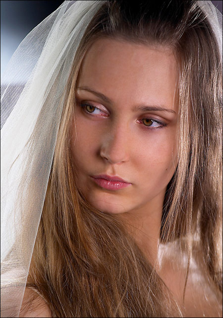 sposa_healed.jpg