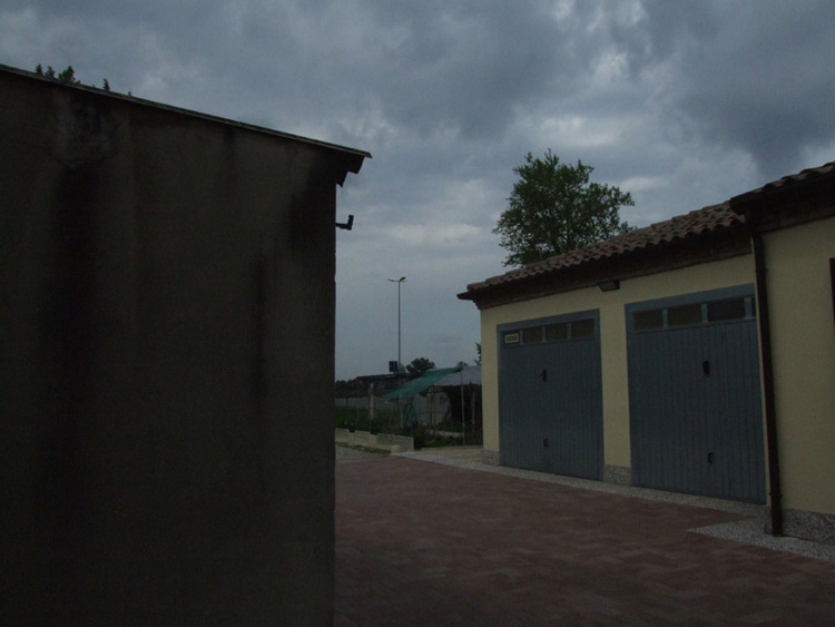 SPOT-1_77.jpg