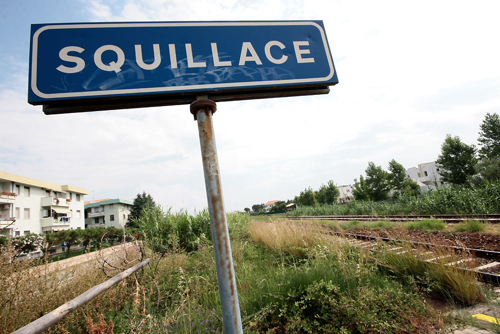 Squillace---20---.jpg