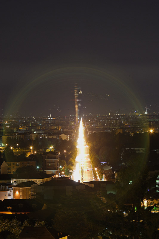 stabil3.jpg