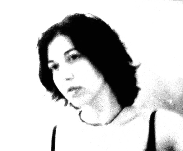 stamattina1.jpg
