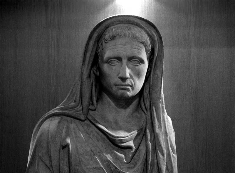 statua.jpg