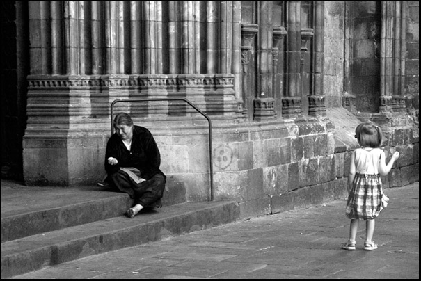 status-curiosity.jpg