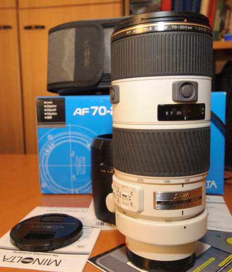 STD_4970_163.JPG