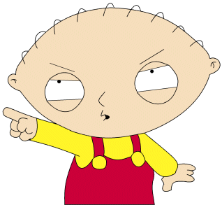 stewie.gif