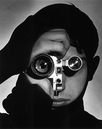 Stock fotografato da Feininger.jpg