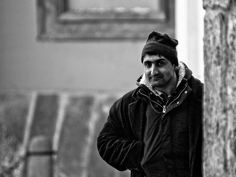 str20111207_14.jpg