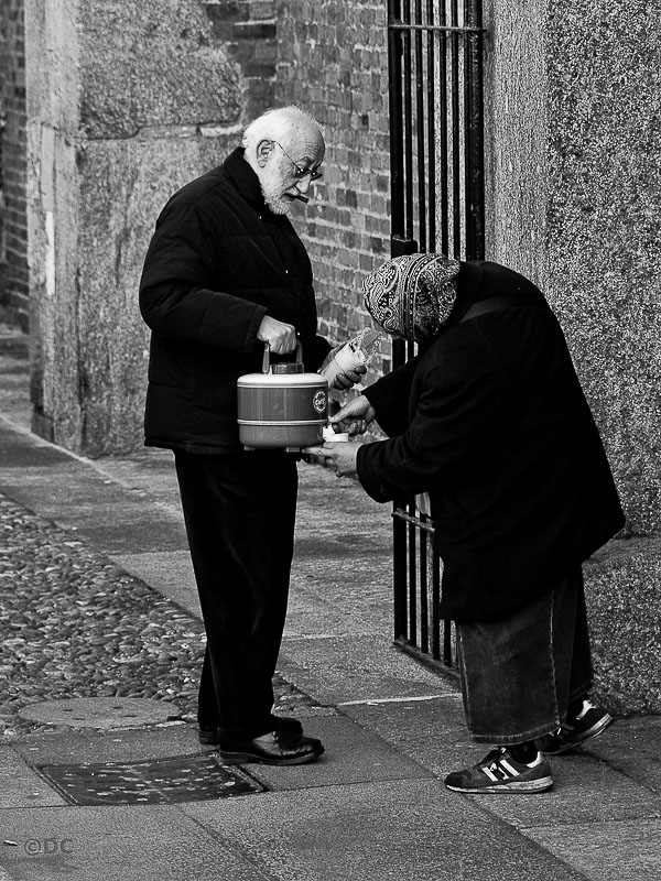 str20111207_17.jpg
