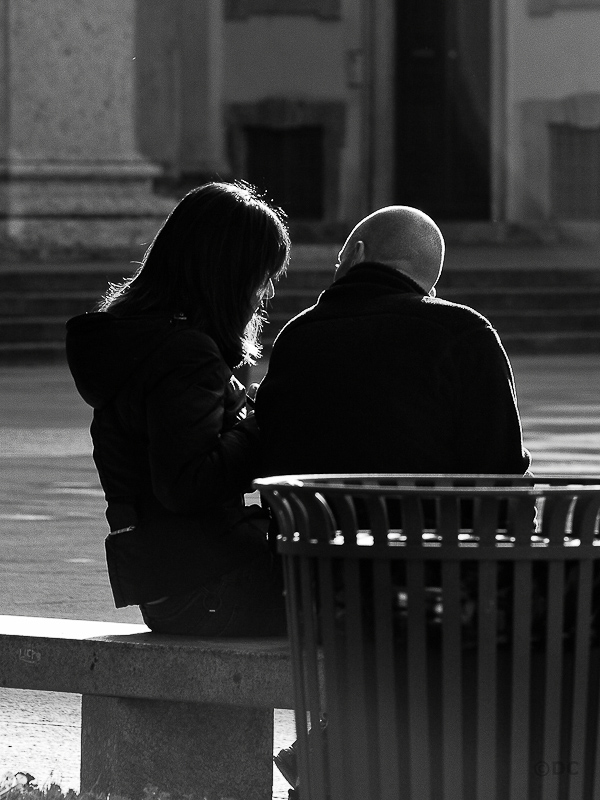 str20111207_22.jpg