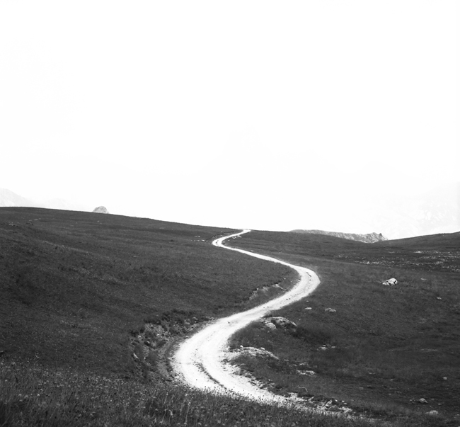 strada-sterrata-in-val-s004.jpg