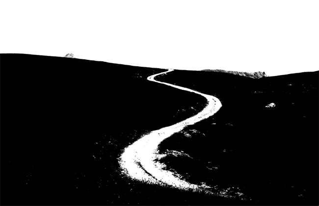 strada-sterrata-in-val-stag.jpg