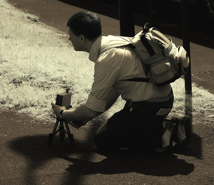street_8.jpg