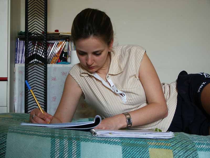 Studia che ti passa.jpg