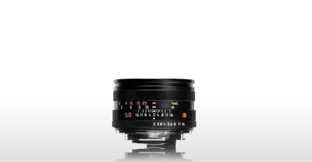 Summicron.jpg