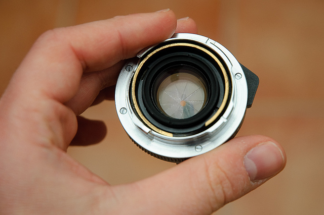 SummicronC-1.jpg