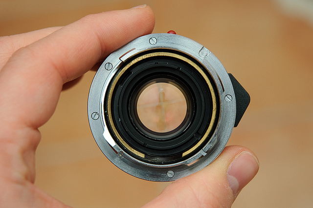 SummicronC-2.jpg